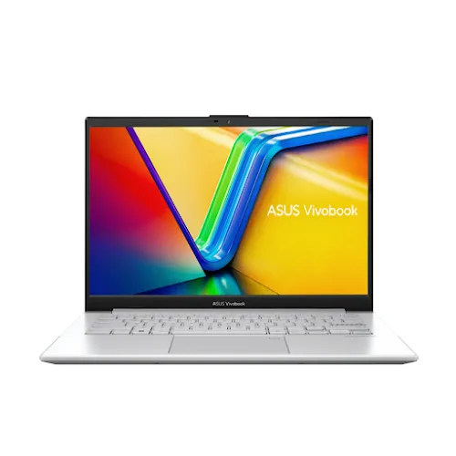 laptop-asus-vivobook-go-14-e1404fa-nk177w-amd-ryzen-5-7520u-s230502464